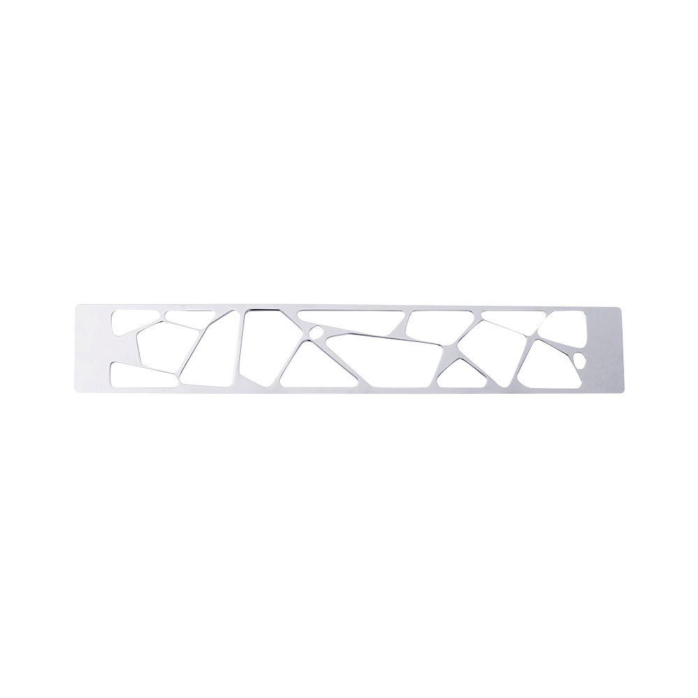 decorative-plaque-girafe-motif_moyen-1