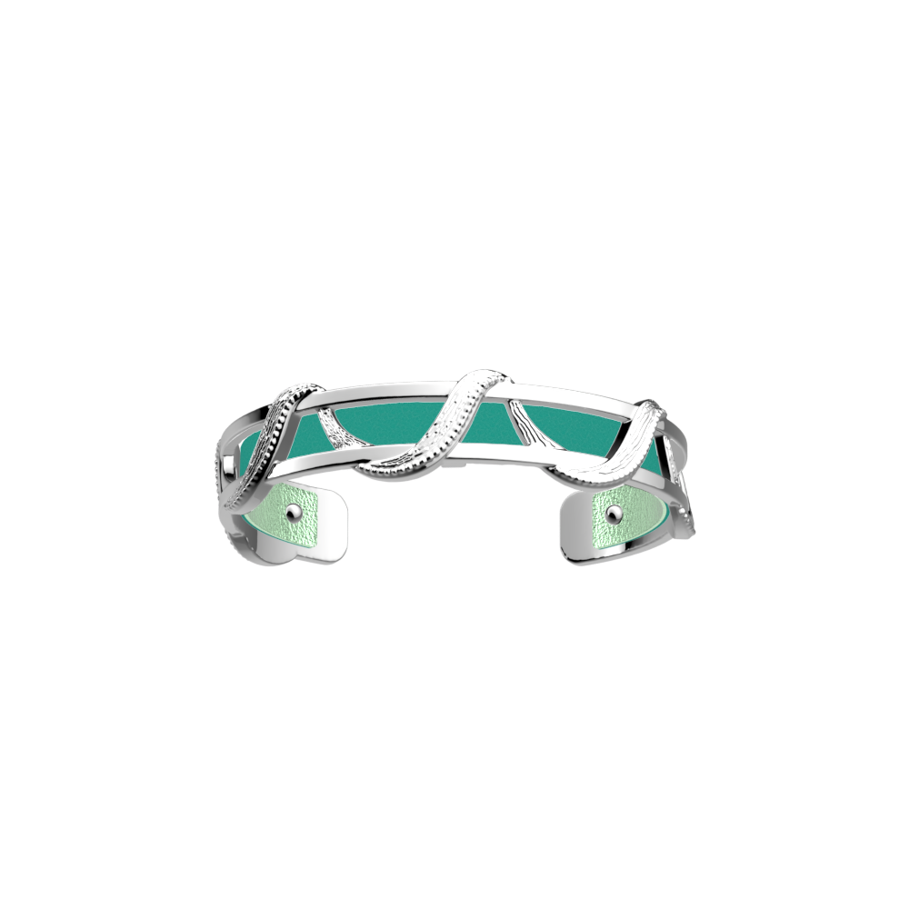 drape-bracelet-aquatic-metallic-aquamarine-reversible-insert-pack_manchettes_essentielles-1