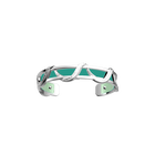drape-bracelet-aquatic-metallic-aquamarine-reversible-insert-pack_manchettes_essentielles-1
