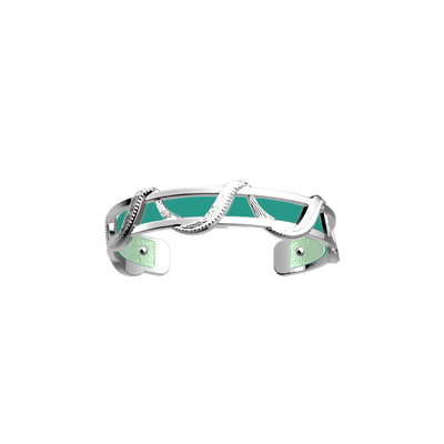 drape-bracelet-aquatic-metallic-aquamarine-reversible-insert-pack_manchettes_essentielles