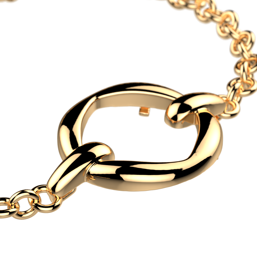 runway-chain-bracelet-bracelet_chaine-2