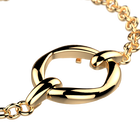 runway-chain-bracelet-bracelet_chaine-2
