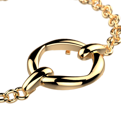 bracelet-runway-cuir-reversible-jasmin-rose-metal-pack_bracelets_chaines_joncs