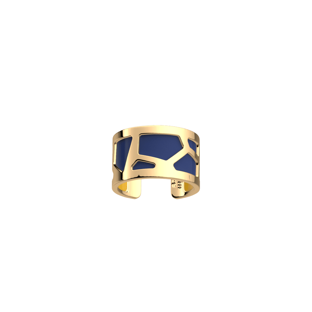 girafe-ring-sun-navy-blue-reversible-insert-pack_bagues_essentielles-1