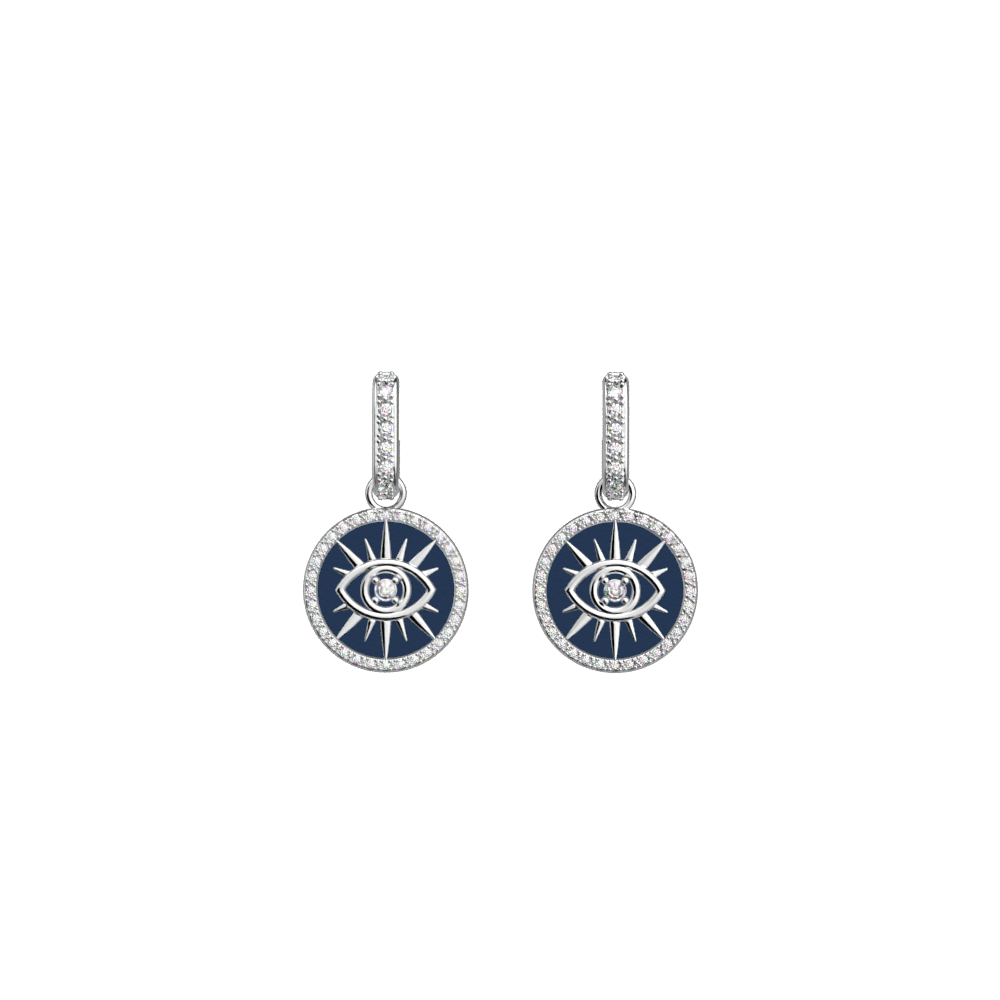boucles-d-oreilles-il-cuirs-reversibles-sun-marine-pack_boucles_d_oreilles_essentielles_et_precieuses-2
