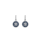 boucles-d-oreilles-il-cuirs-reversibles-sun-marine-pack_boucles_d_oreilles_essentielles_et_precieuses-2