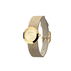 reversible-cream-gold-glitter-watch-l-absolue-round-watch-case-gold-finish-pack_bracelet_cuir_montre-2