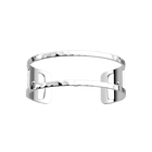 pure-martelee-bracelet-manchette
