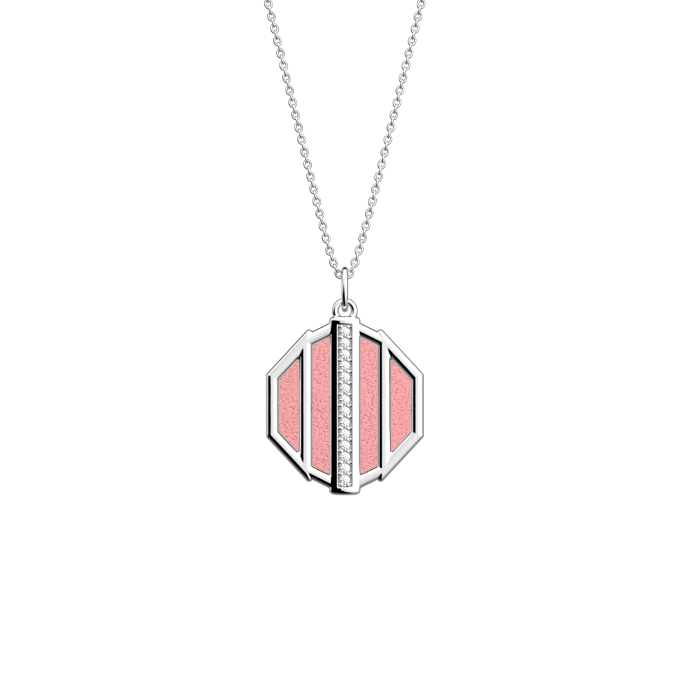 merveille-necklace-jasmine-metal-rose-reversible-insert-pack_colliers-2