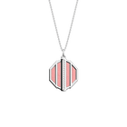 merveille-necklace-jasmine-metal-rose-reversible-insert-pack_colliers-2