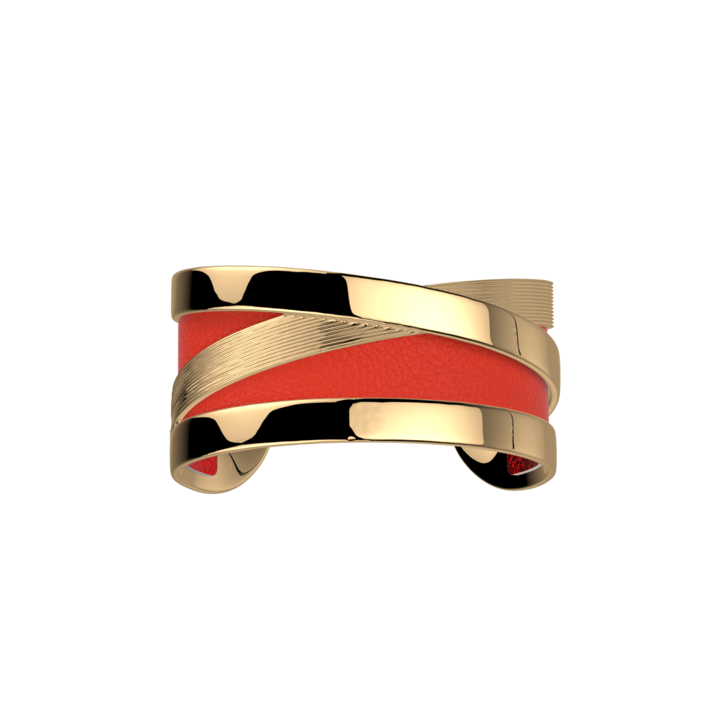 drapeau-bracelet-glamour-passion-red-reversible-inserts-pack_manchettes_essentielles-2