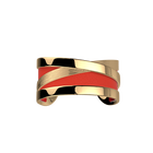 drapeau-bracelet-glamour-passion-red-reversible-inserts-pack_manchettes_essentielles-2