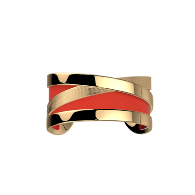 drapeau-bracelet-glamour-passion-red-reversible-inserts-pack_manchettes_essentielles