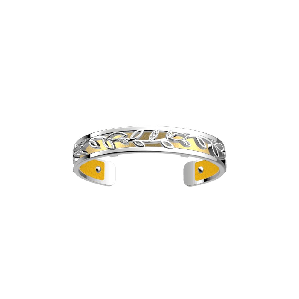 arbre-de-vie-bracelet-gold-sun-reversible-insert-pack_manchettes_essentielles-2