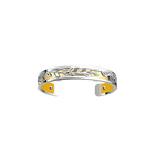 arbre-de-vie-bracelet-gold-sun-reversible-insert-pack_manchettes_essentielles-2