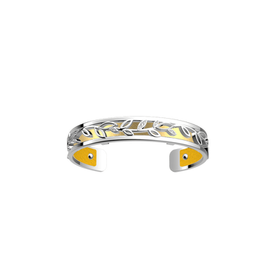 Arbre de Vie bracelet, Gold / Sun reversible insert arbre-de-vie-bracelet-gold-sun-reversible-insert-pack_manchettes_essentielles