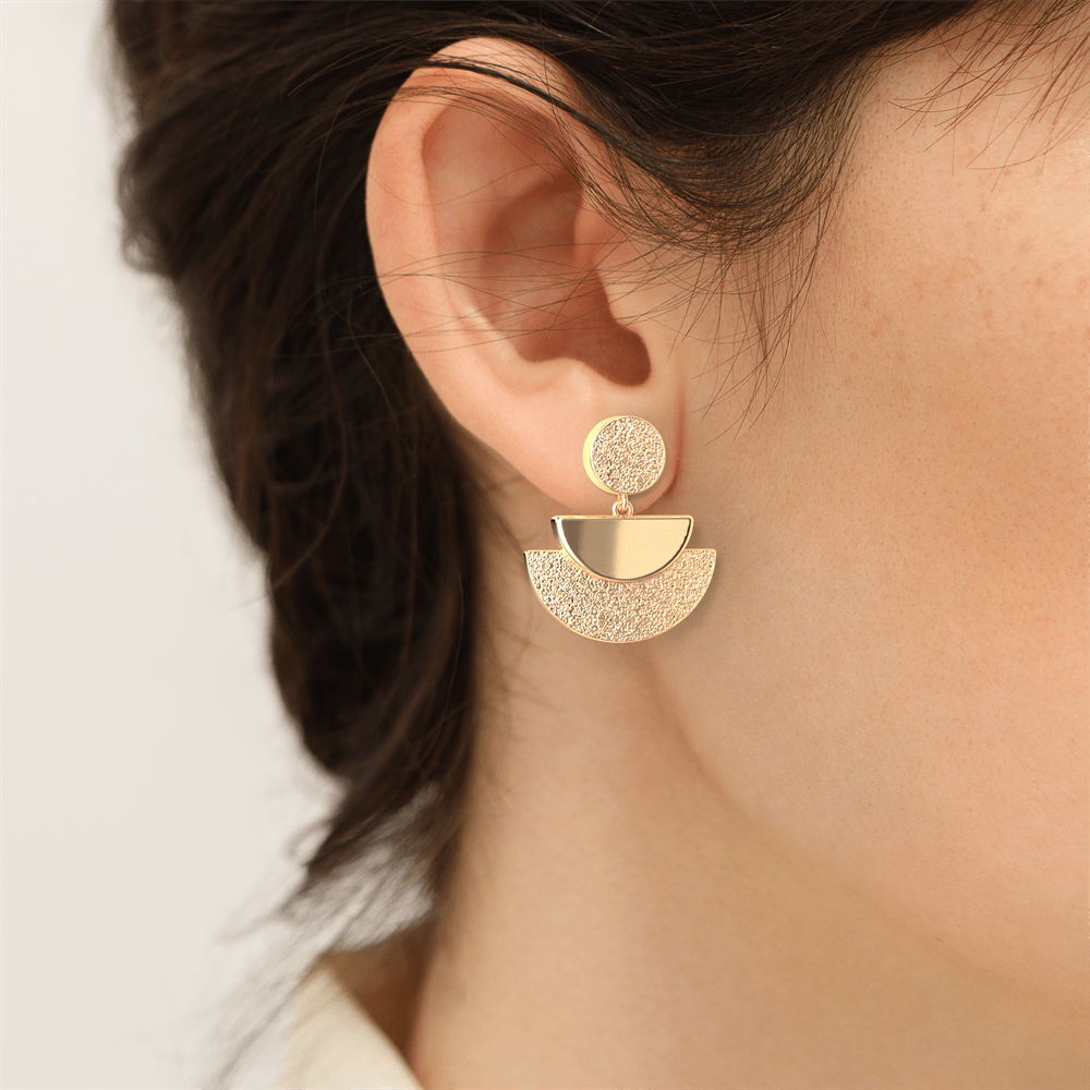 cuzco-earrings-jade-gold-reversible-inserts-pack_boucles_d_oreilles_essentielles_et_precieuses-3