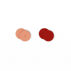 null-10