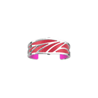 ara-flared-bracelet-intense-pink-metallic-fuchsia-reversible-insert-pack_manchettes_essentielles-1