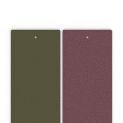 leather-insert-bracelets-khaki-dusty-pink-cuir_-_bracelet