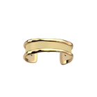 manchette-pure-organique-cuir-reversible-tartine-beurre-sale-pack_manchettes_essentielles-3