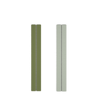 null-9