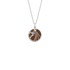 collier-verseau-cuir-reversible-terre-cuite-bronze-pack_collier_zodiaque-1