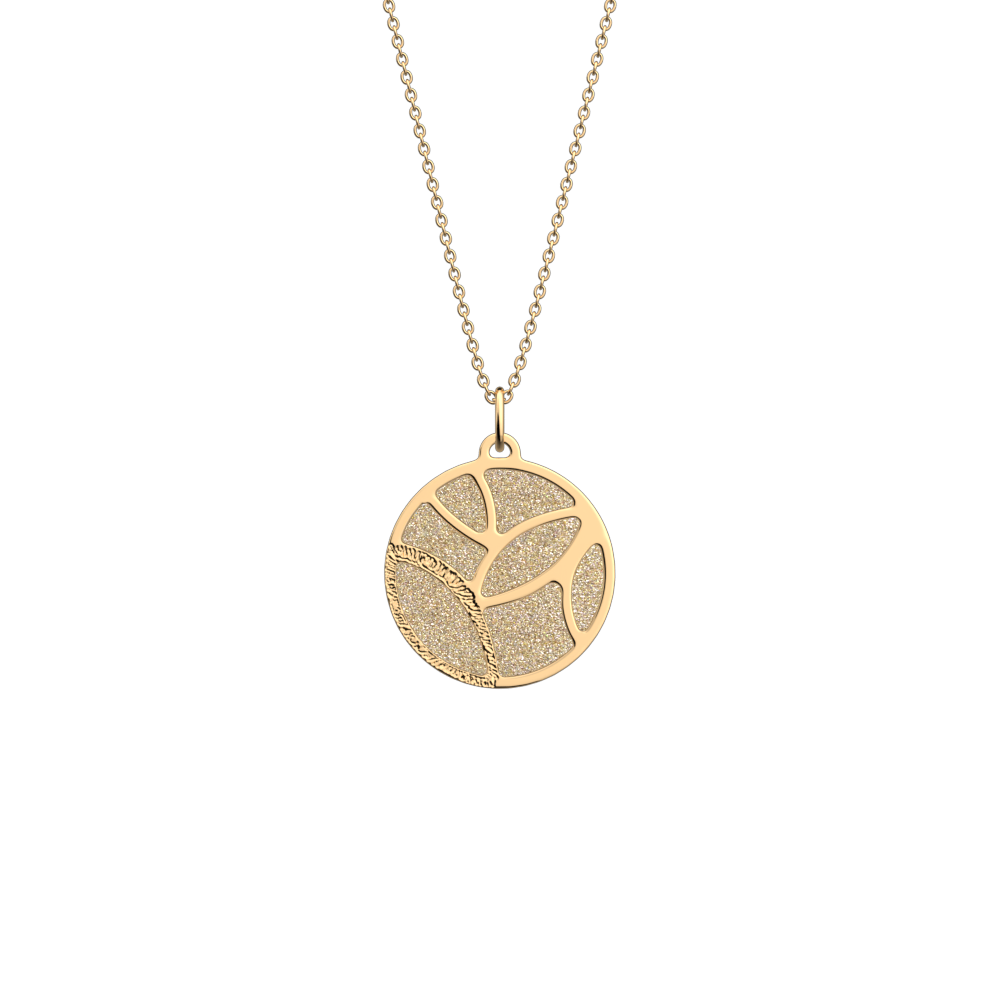 jungle-necklace-gold-glitter-cream-reversible-insert-pack_colliers-1