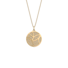jungle-necklace-gold-glitter-cream-reversible-insert-pack_colliers-1