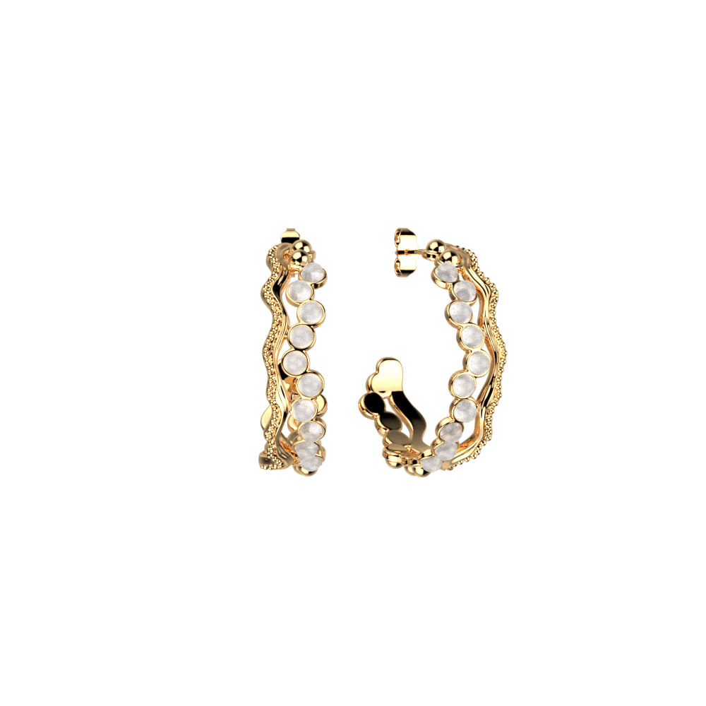 boucles-d-oreilles-bianca-creoles-1