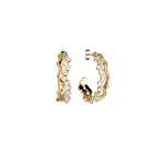 boucles-d-oreilles-bianca-creoles