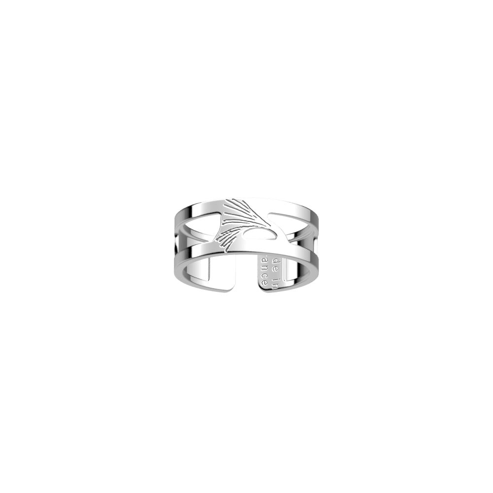 flamenco-ring-bague_small-1