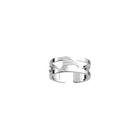 flamenco-ring-bague_small-1