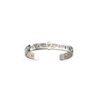 manchette-c-ur-cuir-reversible-creme-paillettes-dorees-product_master_bagues_essentielles-taille-2