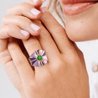 bague-sunrise-bague_large-2