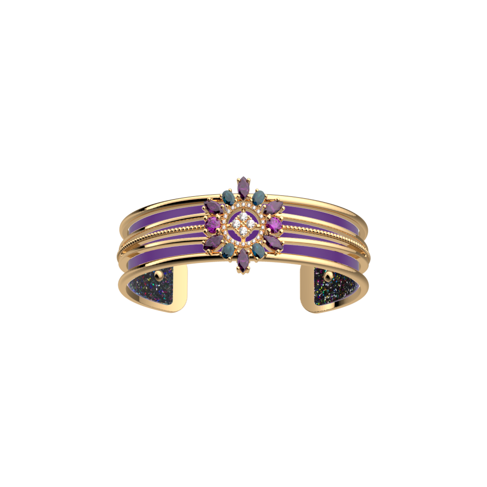 etoile-bracelet-violet-vibrant-glitter-reversible-insert-pack_manchettes_essentielles-1