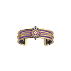 etoile-bracelet-violet-vibrant-glitter-reversible-insert-pack_manchettes_essentielles-1