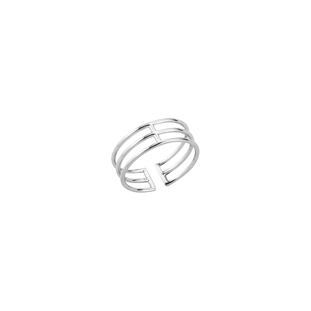 look-ring-bague_small-1