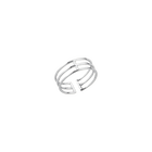 look-ring-bague_small-1