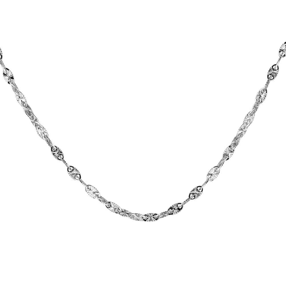 collier-radieuse-collier_chaine-1