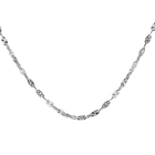 collier-radieuse-collier_chaine