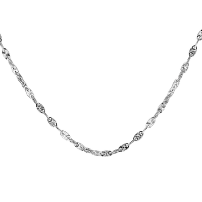 Collier Radieuse collier-radieuse-collier_chaine