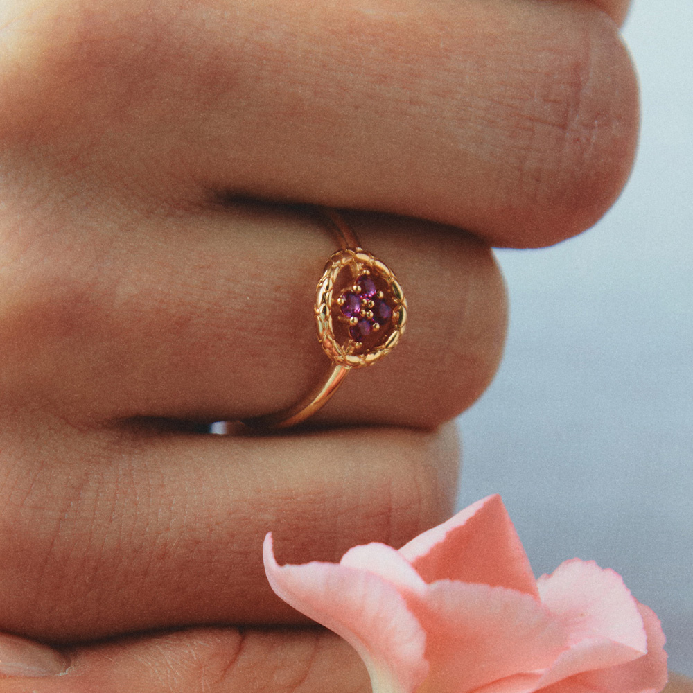 joyau-ring-les-intemporels-bague_small-3