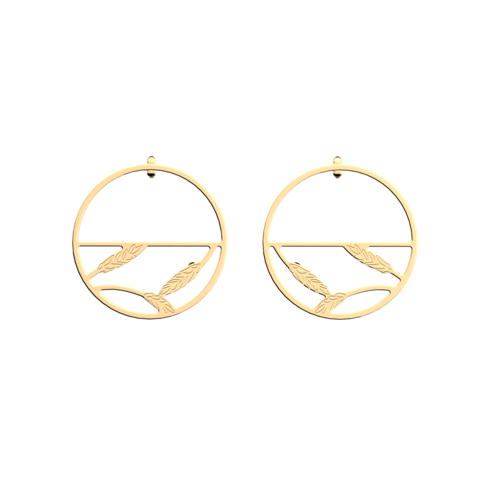 boucles-d-oreilles-epis-de-ble-pendantes-1