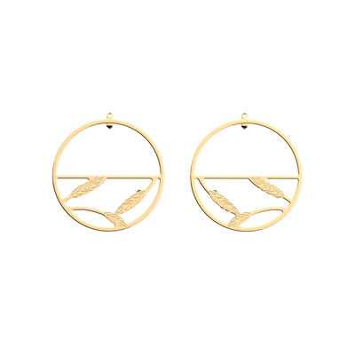 boucles-d-oreilles-epis-de-ble-pendantes