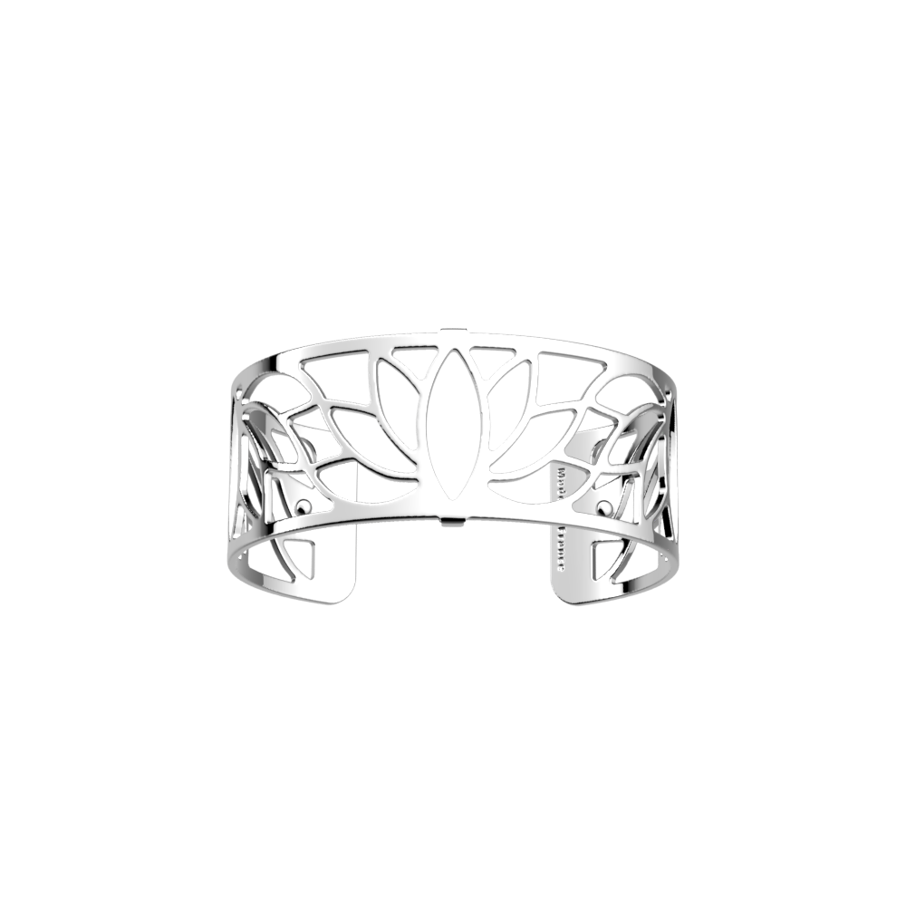 lotus-bracelet-manchette-1