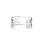 lotus-bracelet-manchette-1