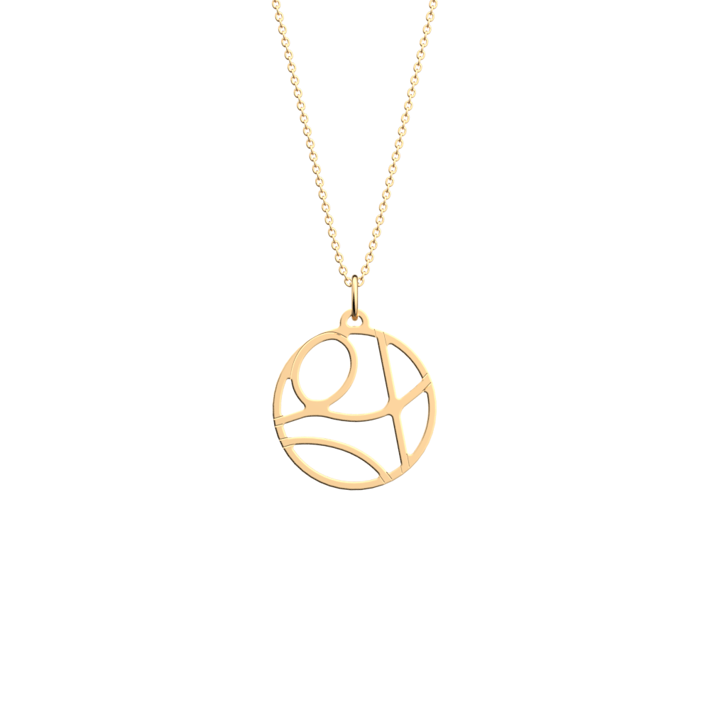 valse-necklace-motif_medium-1