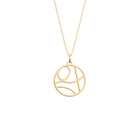 valse-necklace-motif_medium-1