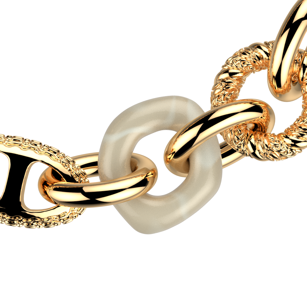 bracelet-chaine-montmartre-bracelet_chaine-2